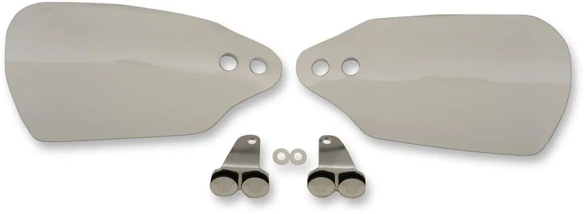 Paramani Memphis Shades gost per Touring Road Glid 