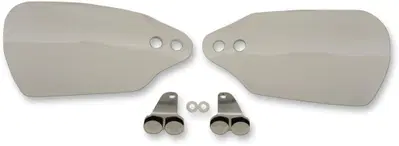 Paramani Memphis Shades gost per Touring Road Glid 