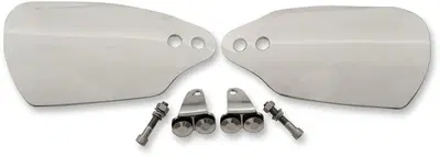Paramani Memphis Shades gost per Touring Street Gl 