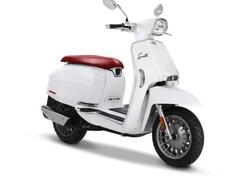 Lambretta V 50 Special (2021 - 24) usata