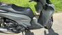 Honda SH 125i Sport (2022 - 24) (7)