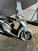 Honda SH 125i Sport (2022 - 24) (6)