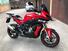 Bmw S 1000 XR (2020 - 23) (12)