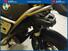 Bmw R 1200 GS Adventure (2010 - 13) (10)