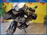 Bmw R 1150 GS (1999 - 03) (7)