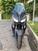 Yamaha X-Max 300 ABS (2017 - 20) (11)