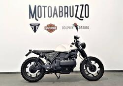 Bmw K 100 RS usata