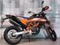 KTM 690 SMC R (2023 - 24) (7)