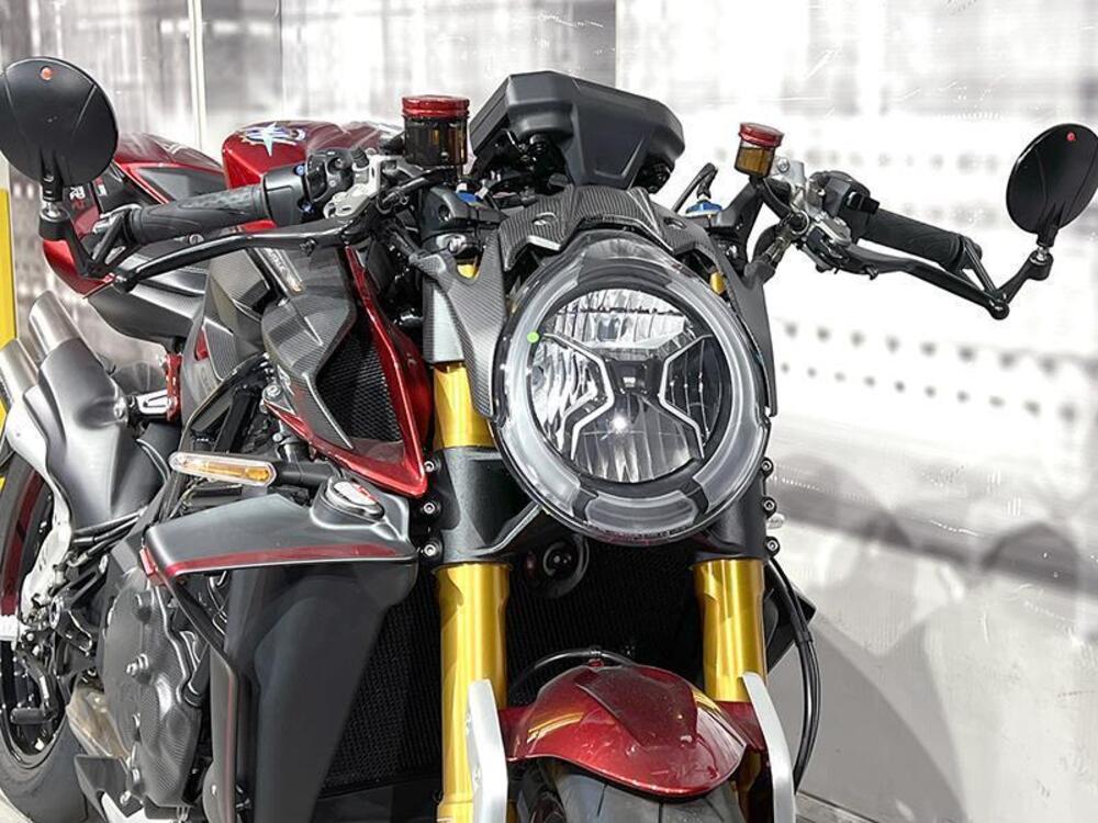 MV Agusta Brutale 1000 RR (2021 - 24) (3)