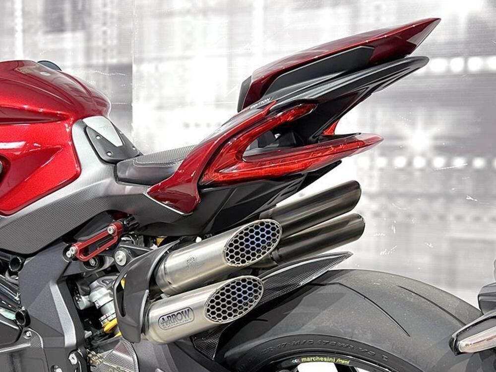 MV Agusta Brutale 1000 RR (2021 - 24) (4)