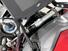 MV Agusta Brutale 1000 RR (2021 - 24) (9)