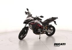 Ducati Multistrada 950 S (2019 - 20) usata