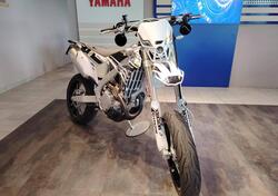 Tm Moto SMR 450 ES Fi 4T (2023 - 24) usata