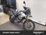 Triumph Tiger 900 Rally Pro (2020 - 23) (9)