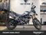 Triumph Tiger 900 Rally Pro (2020 - 23) (8)