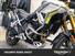 Triumph Tiger 900 Rally Pro (2020 - 23) (12)