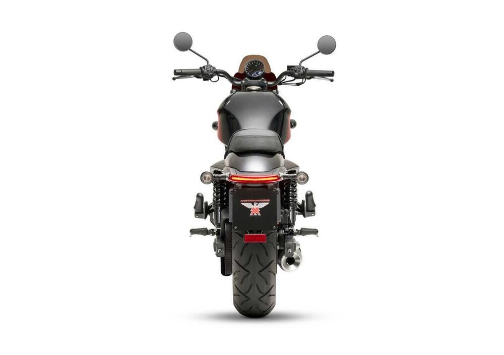 Moto Morini Calibro Custom (2024) (4)