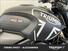 Triumph Trident 660 (2021 - 24) (11)