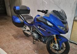 Bmw R 1250 RT (2021 - 24) usata