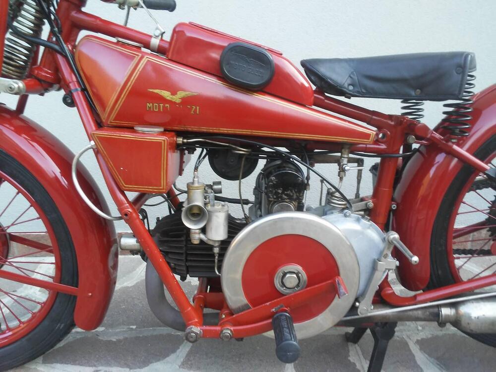 Moto Guzzi SPORT 14 (3)