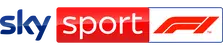 Sky Sport F1 HD