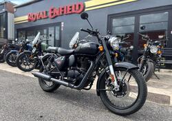 Royal Enfield Classic 350 (2021 - 24) usata