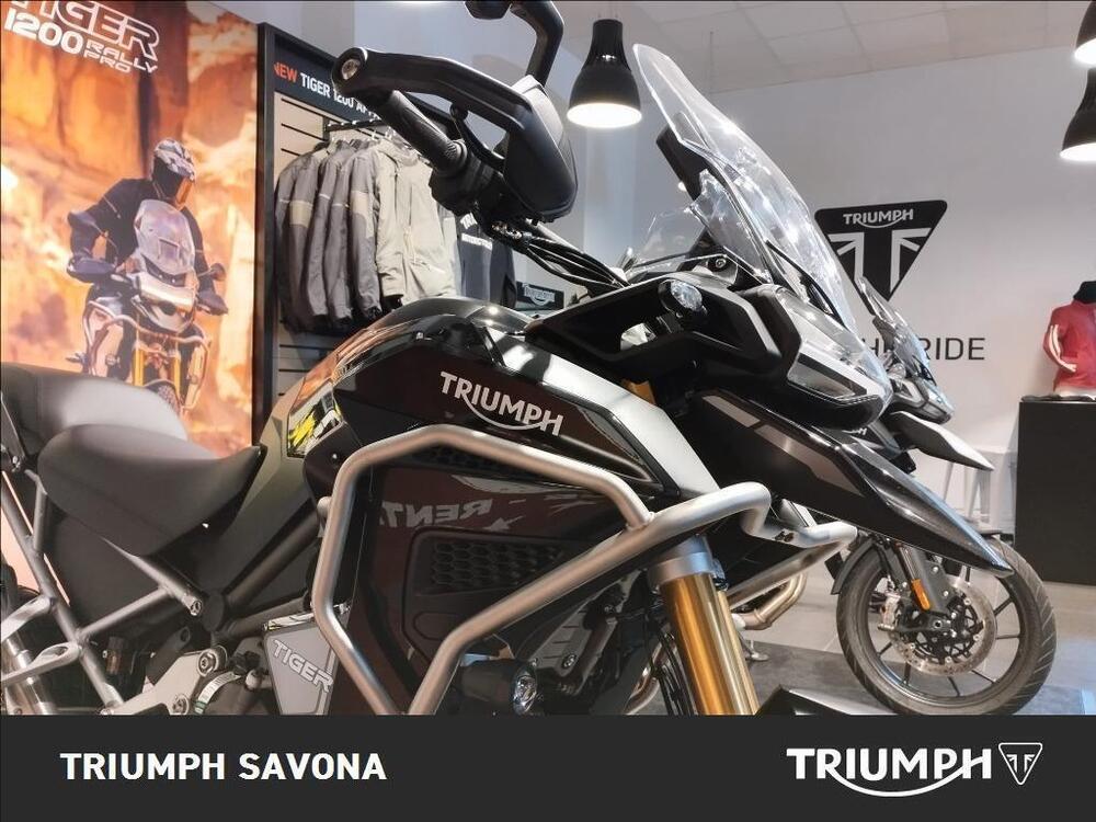 Triumph Tiger 1200 Rally Explorer (2022 - 23) (3)