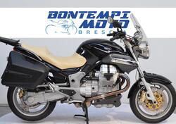 Moto Guzzi Breva 850 (2006 - 11) usata