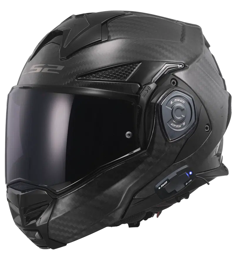 Advant X Carbon