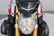 Bmw R 1200 R (2015 - 16) (9)