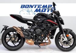 MV Agusta Brutale 800 R (2023 - 24) usata