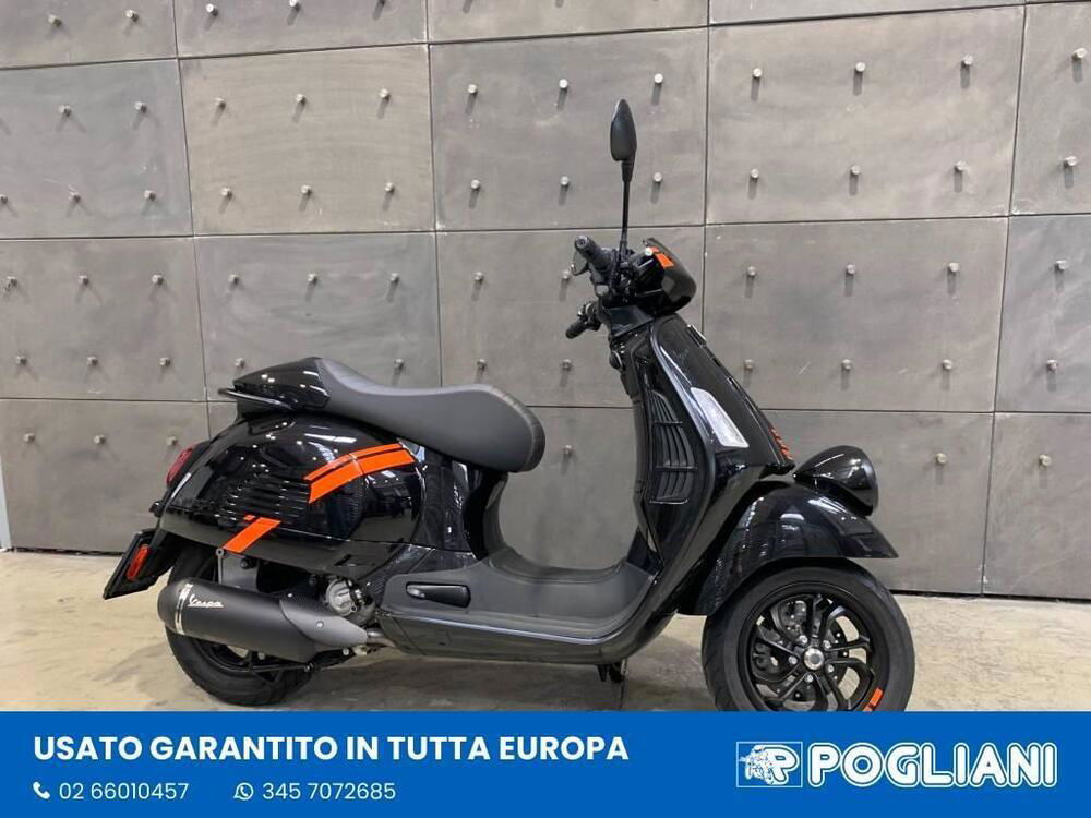 Vespa GTV 300 Hpe (2023 - 24) (3)