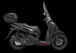 Honda SH 150i Sport (2022 - 24) nuova