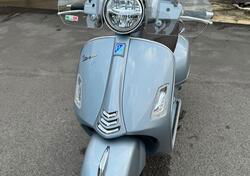 Vespa GTS 300 Hpe (2021 - 22) usata