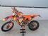 KTM EXC 250 F Six Days (2021) (6)