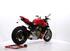 Ducati Streetfighter V4 1100 S (2020) (6)