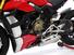 Ducati Streetfighter V4 1100 S (2020) (8)