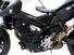 Bmw F 800 R (2009 - 11) (8)