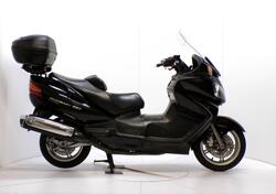 Suzuki Burgman AN 650 Executive (2004 - 06) usata