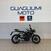 Triumph Street Triple 765 R (2023 - 24) (6)