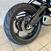 Triumph Street Triple 765 R (2023 - 24) (7)