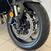 Triumph Street Triple 765 R (2023 - 24) (9)