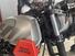 Royal Enfield Scram 411 (2022 - 24) (6)