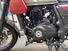 Royal Enfield Scram 411 (2022 - 24) (16)