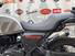 Royal Enfield Scram 411 (2022 - 24) (18)