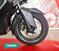 Yamaha X-Max 300 Iron Max (2019 - 20) (6)