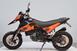 KTM 690 Supermoto (9)