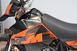 KTM 690 Supermoto (13)