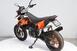 KTM 690 Supermoto (14)