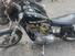 Harley-Davidson 883 Standard (1994 - 00) - XLH (10)